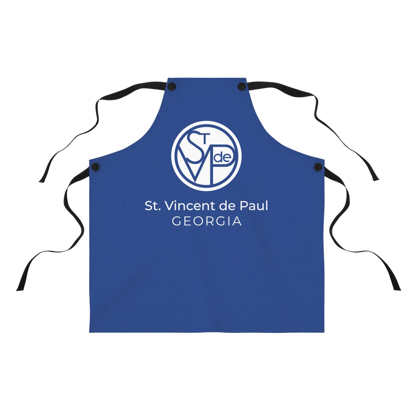 Apron