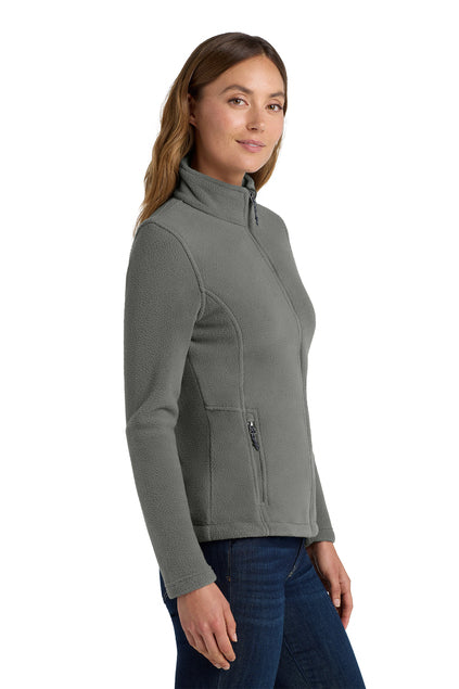 Port Authority® Women's Value Fleece Jacket