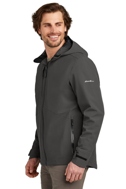 Eddie Bauer® WeatherEdge® Plus Jacket