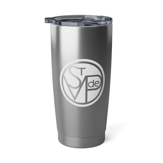 Vagabond 20oz Tumbler