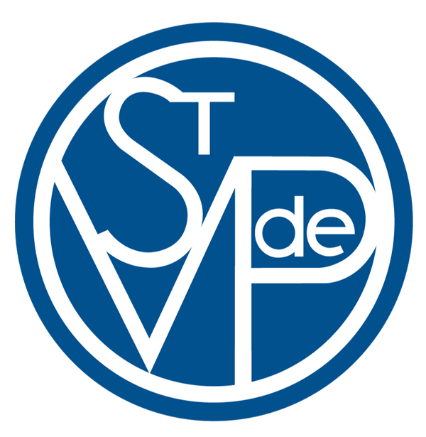 St. Vincent de Paul Georgia Store