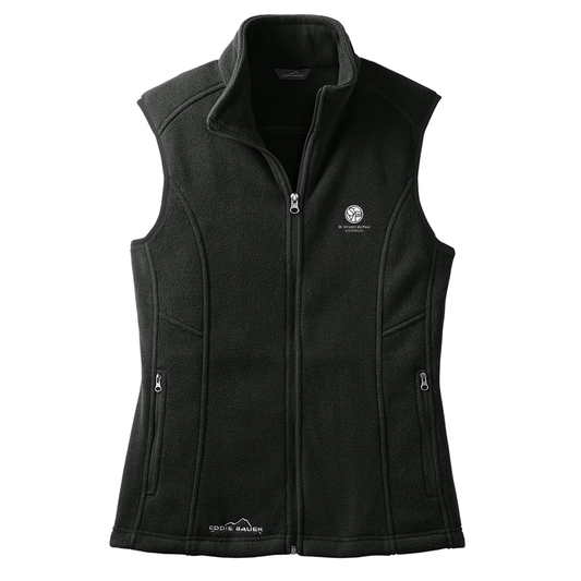 Eddie Bauer® Women's Fleece Vest