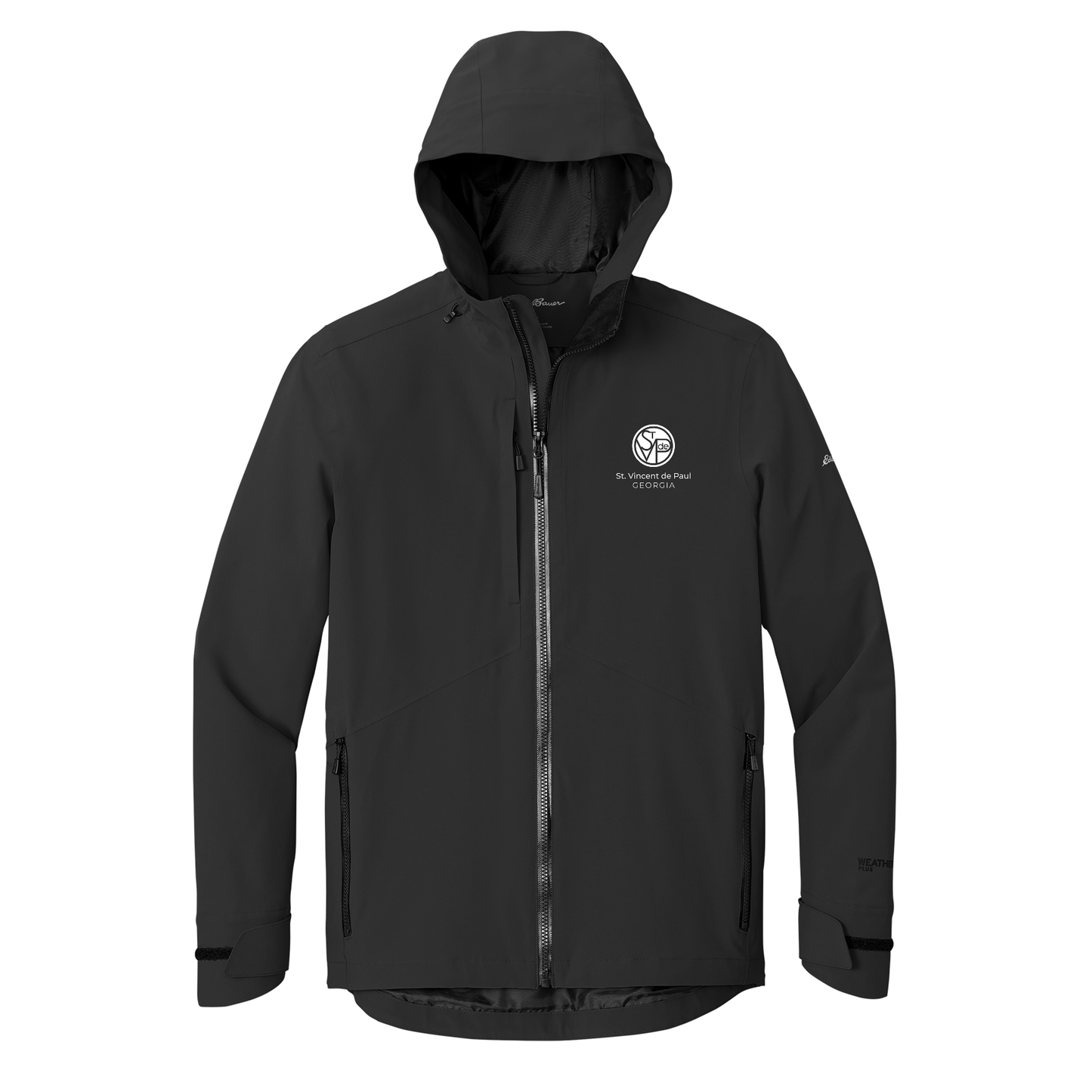 Eddie Bauer® WeatherEdge® Plus Jacket