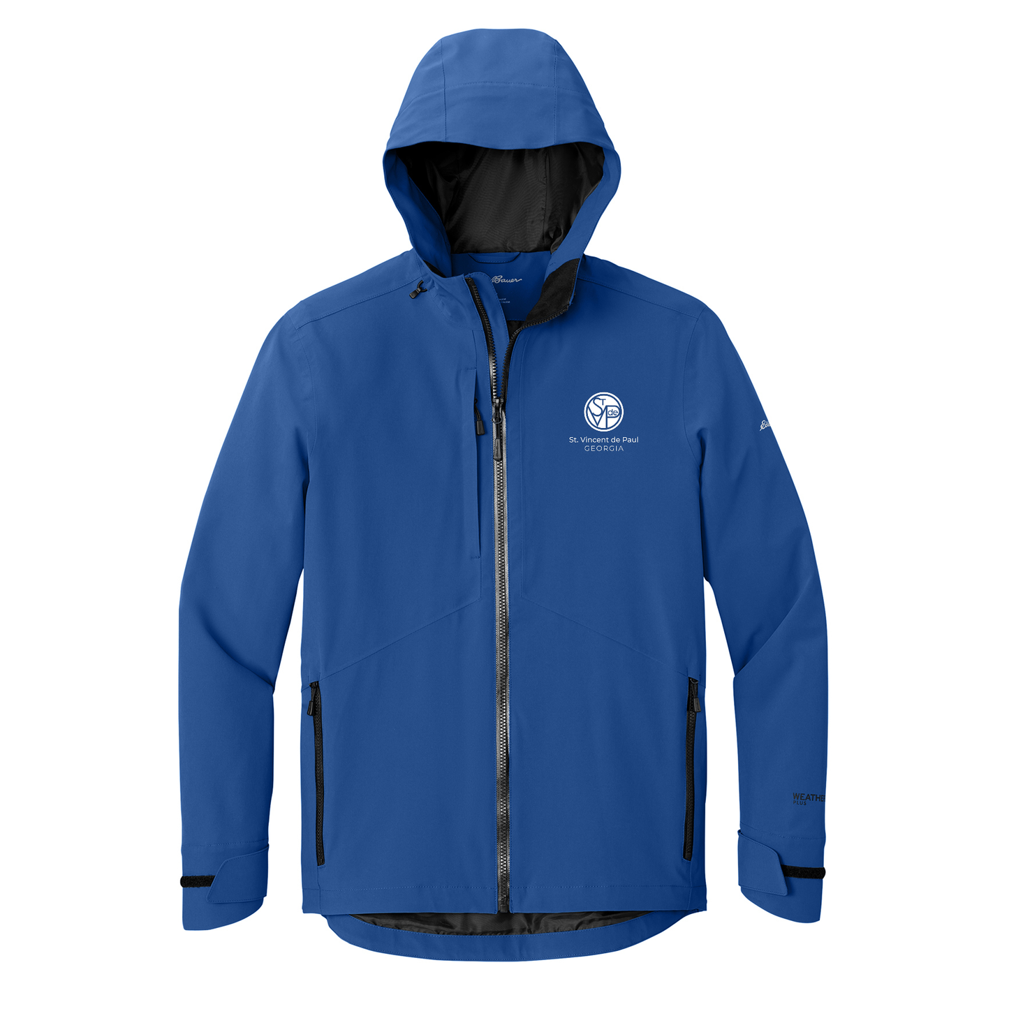 Eddie Bauer® WeatherEdge® Plus Jacket