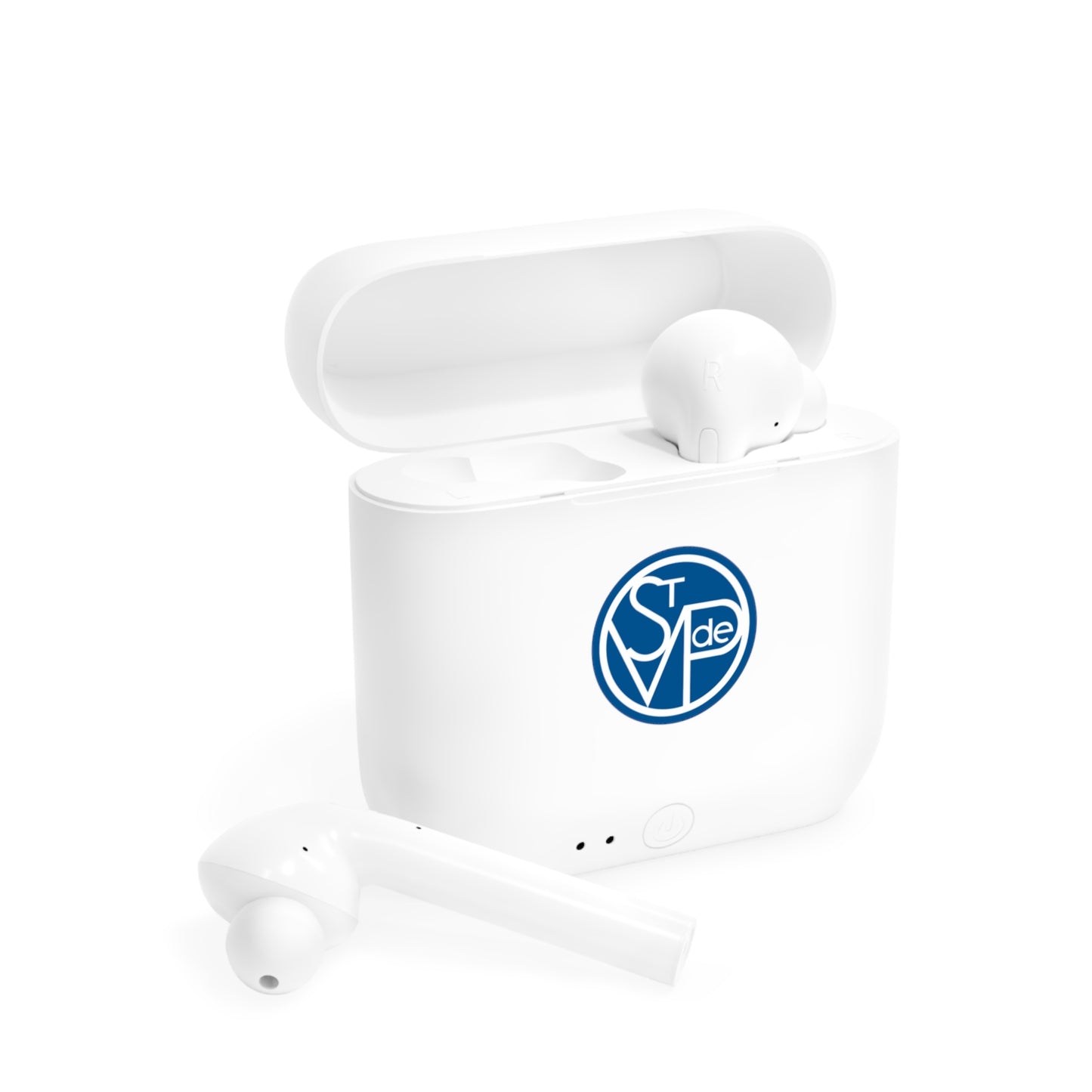 Essos Wireless Earbuds
