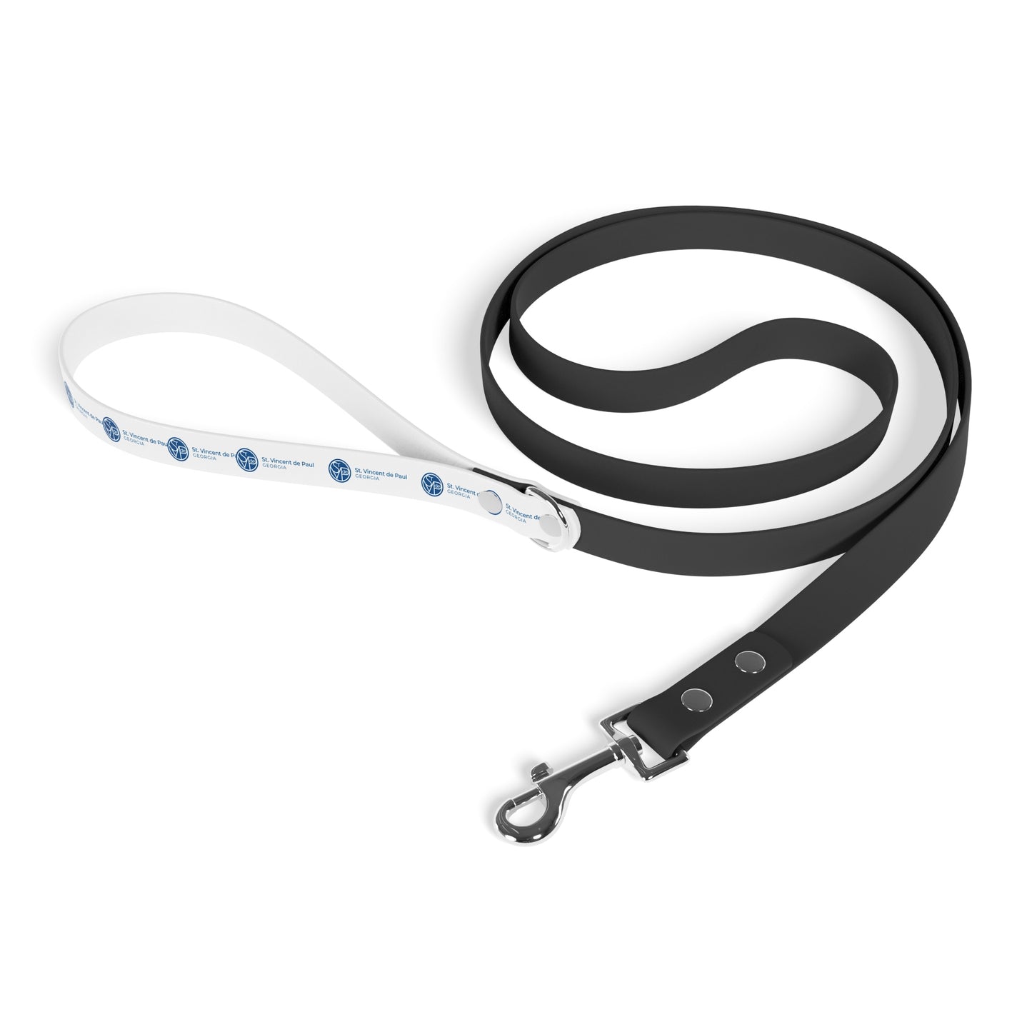 Leash
