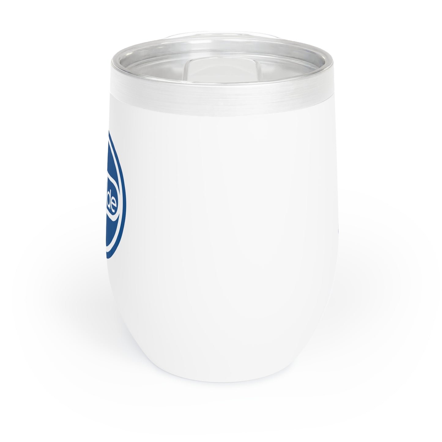 Chill Wine Tumbler