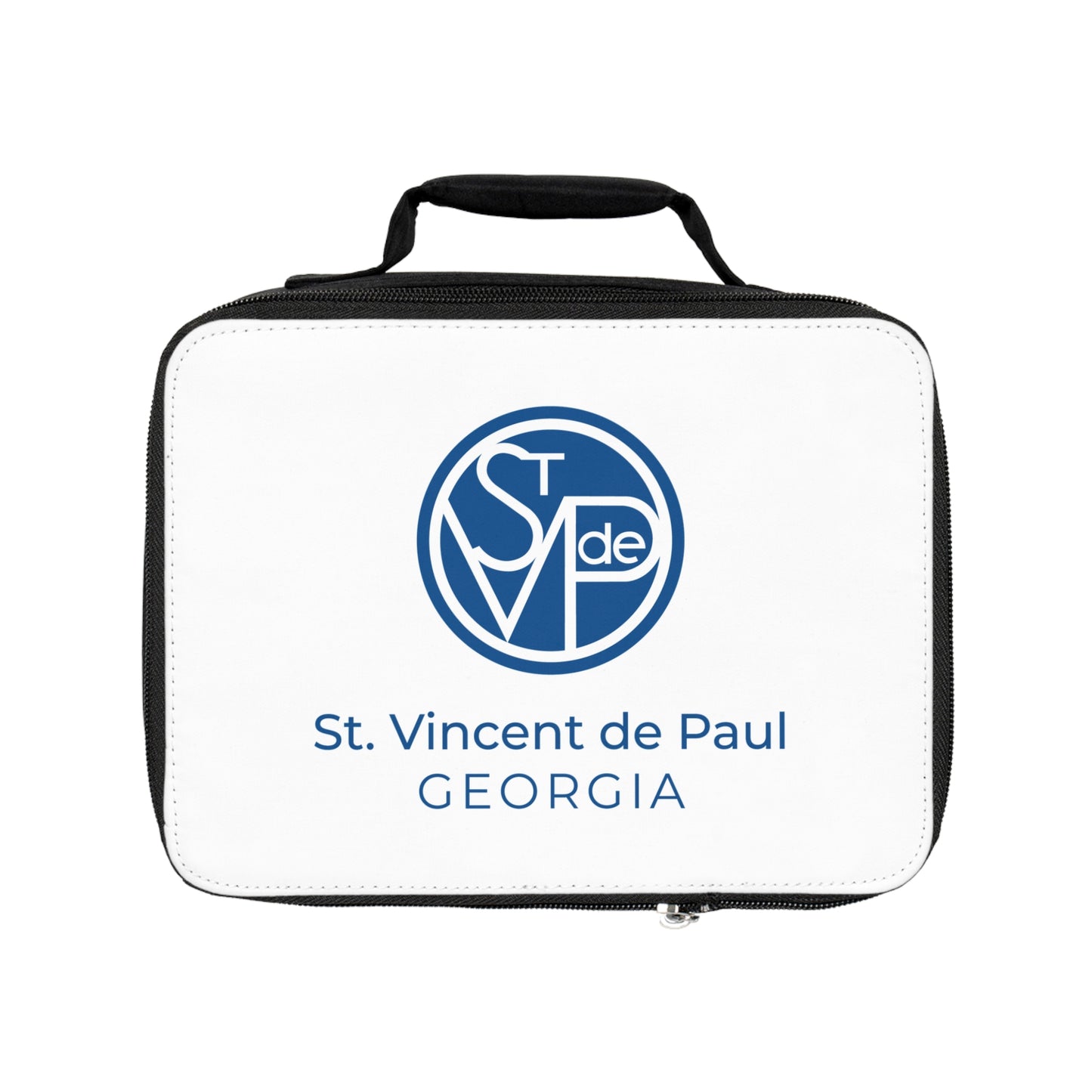 Lunch Bag