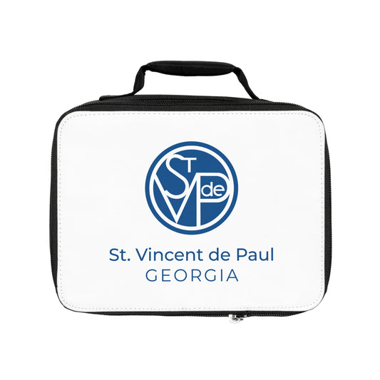Lunch Bag