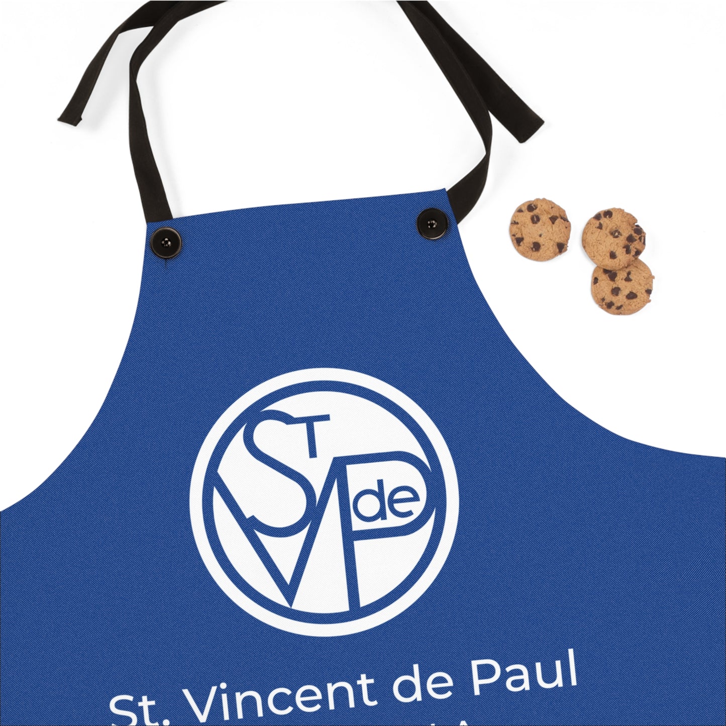 Apron