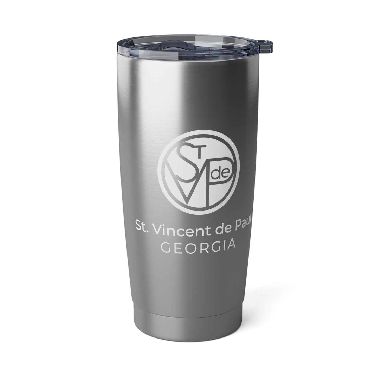 Vagabond 20oz Tumbler