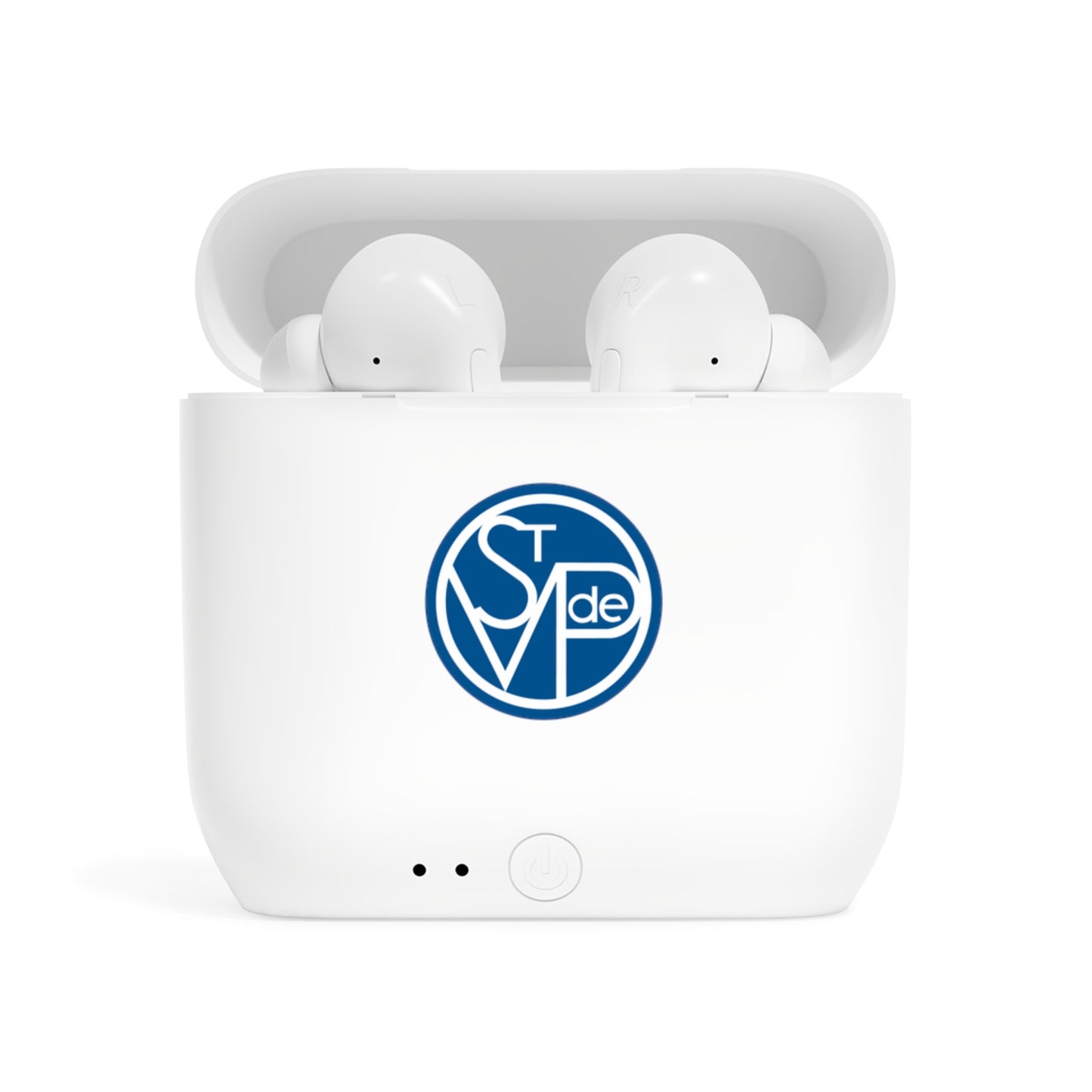 Essos Wireless Earbuds