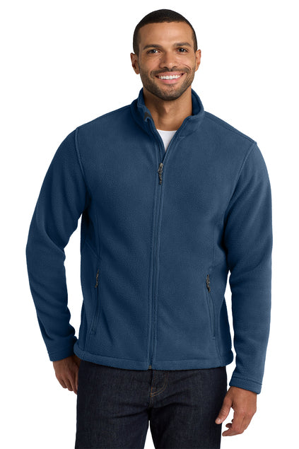 Port Authority® Value Fleece Jacket