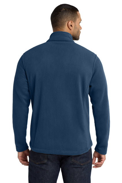 Port Authority® Value Fleece Jacket