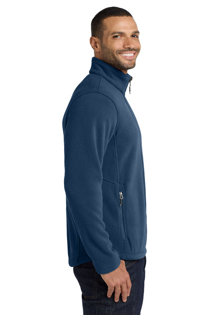 Port Authority® Value Fleece Jacket