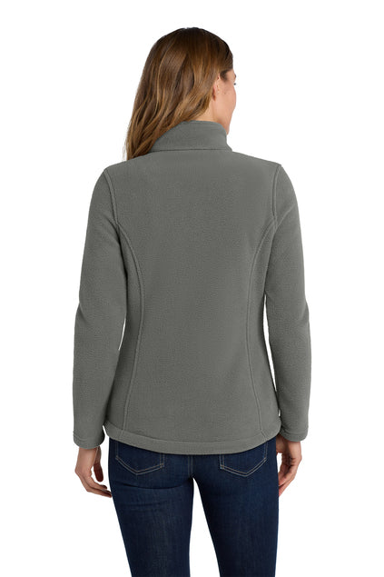 Port Authority® Women's Value Fleece Jacket