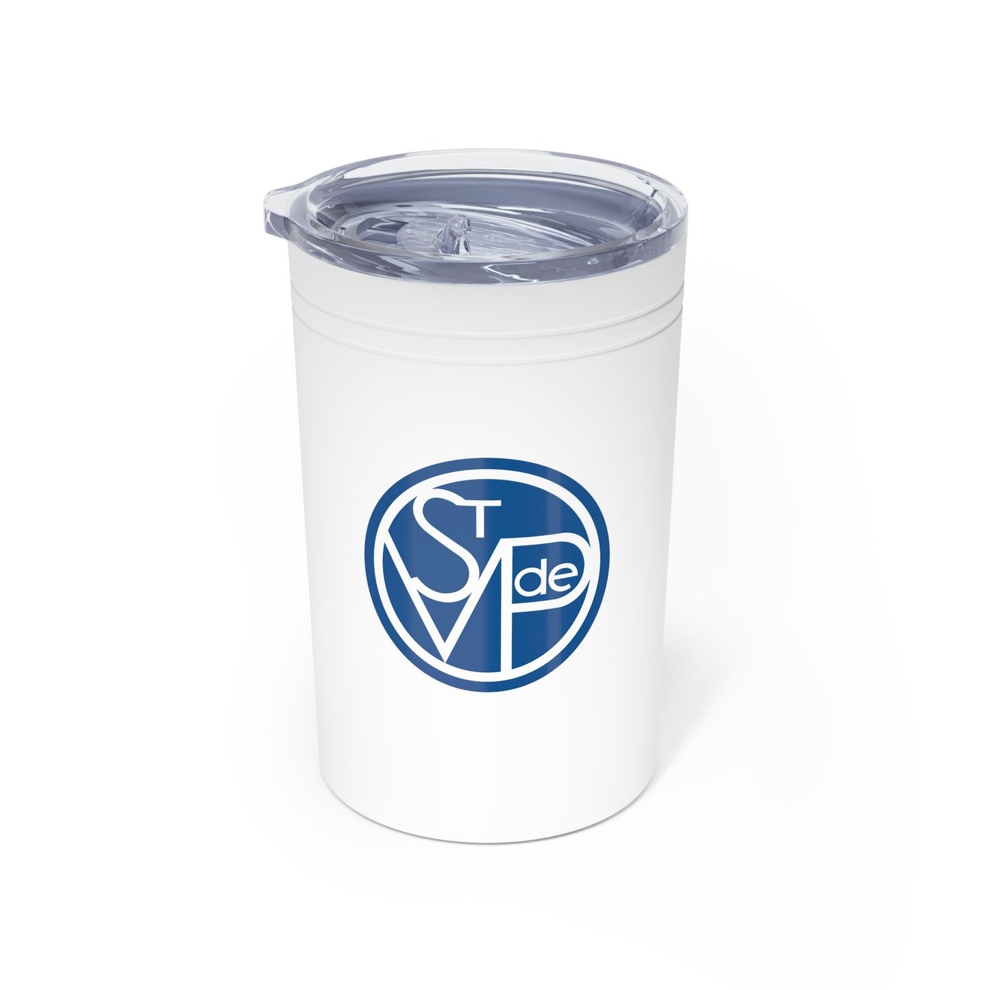 Vacuum Insulated Tumbler, 11oz