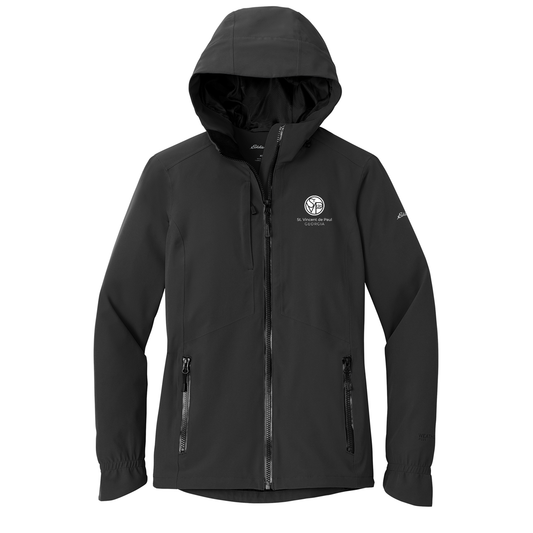 Eddie Bauer® Women's WeatherEdge® Plus Jacket