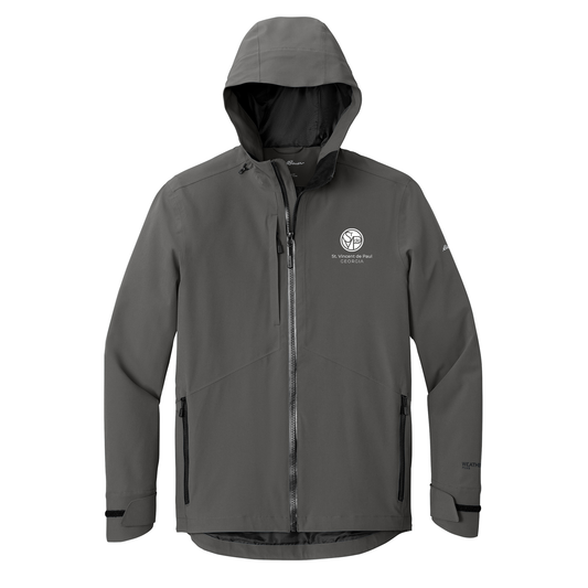 Eddie Bauer® WeatherEdge® Plus Jacket